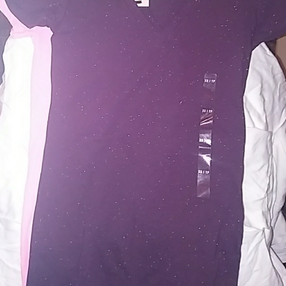 Pink - Picture 6 of 6